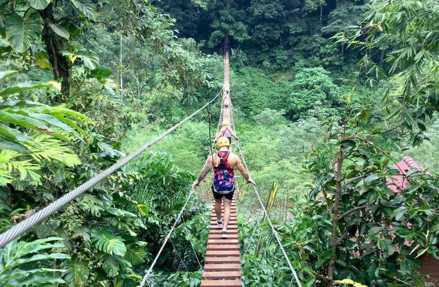 Phuket: White Water Rafting, Zipline, and Elephant Sanctuary - Getting picked up in Phuket: early, clear, and time-based