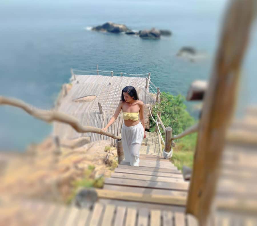 Private Car Tour of Koh Tao 8 Viewpoints & Beach - Entrance fees, time limits, and what to budget