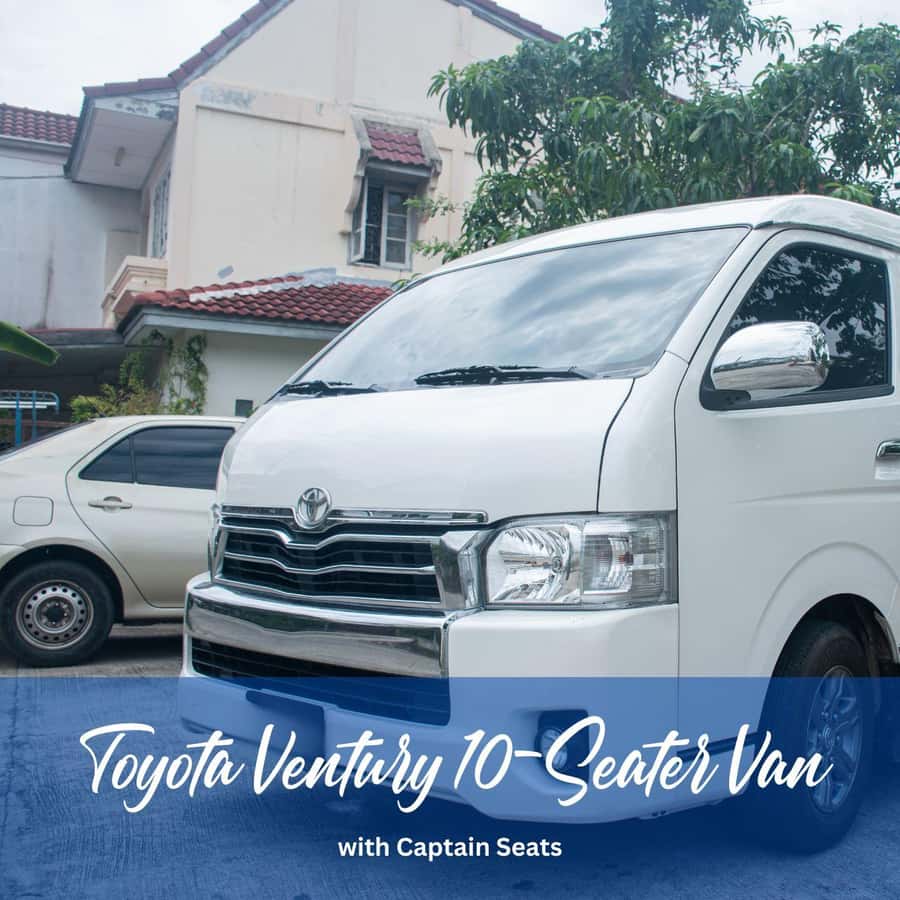 Private Group Tour up to 10 People: Bangkok Highlights Tour - Wat Pho and Wat Arun: the reclining Buddha and Temple of Dawn rhythm