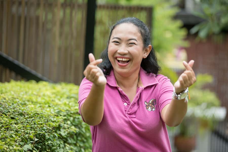 Private Guided Day Tour: Bangkok with Public Transport - Canals by commuter boat and long-tail style time