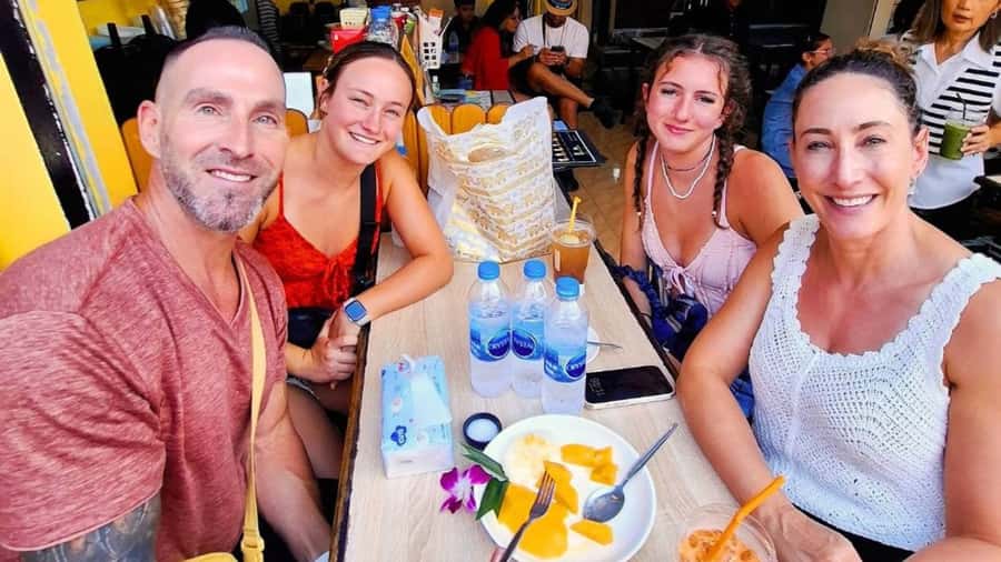 Private Tour from Bangkok: Railway & Floating Markets - Time, heat, and comfort: small choices that make a long day better