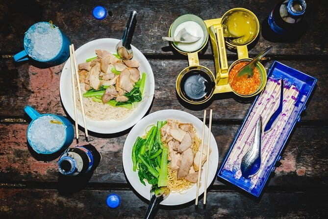 Rest And Relax Massage - Traditional Thai Massage In Bangkok / Sukhumvit - Your 60, 90, or 120 Minutes: How to Choose the Right Length