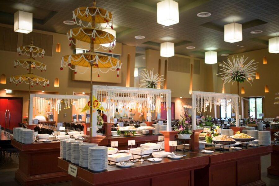 Siam Niramit Phuket Ticket with Optional Dinner & Transfer - Hotel Transfer From Phuket: The Easy Button