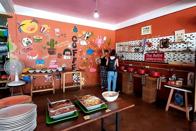 Sightseeing Join Tour Chiang Rai / PICK UP ONLY IN CHIANG RAI - Golden Triangle, House of Opium, and how the history fits