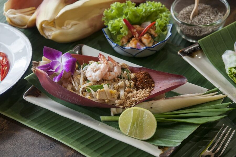 Sukhumvit: Hands-on Thai Cooking Class & Market Tour in BKK - Sukhumvit Location, 210 Minutes, and the Real Meaning of Value