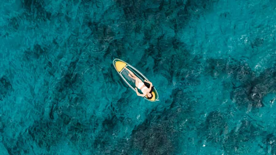 SUNWIND Phuket: Coral and Racha Islands Catamaran Tour - Getting on Board: Pickup, Chalong Pier Timing, and Group Size