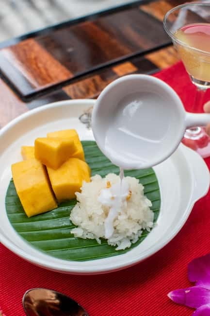 Thai Bus Food Tour Experience in Bangkok - Who this tour fits best, and who should skip it