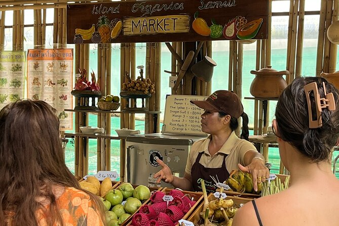 Thai Cooking Class | Since 2012 | Farm to Table - Key highlights you should know before you go