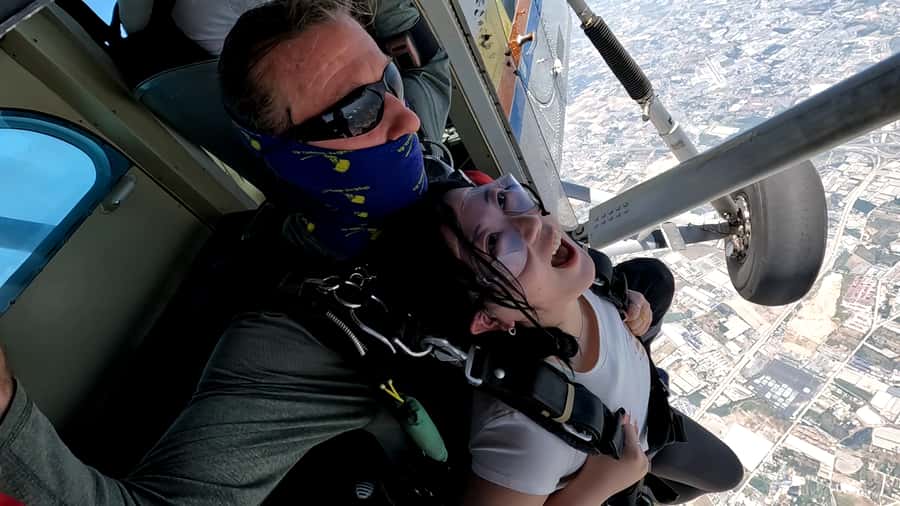 Thailand: Tandem Skydive Over Bangkok & Pattaya - Price and Value: What $303 Really Buys You, Plus the Extras