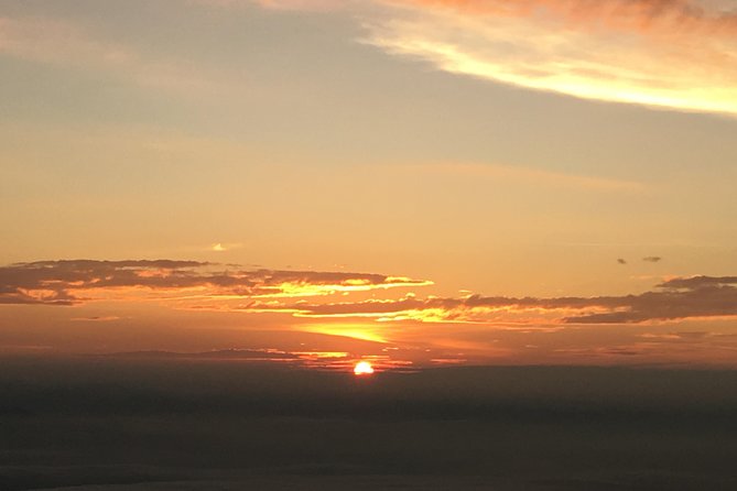 Wat Phra That Doi Suthep spiritual Sunrise Tour with an Ex-monk - Price and Value for $64.62, What You’re Really Paying For